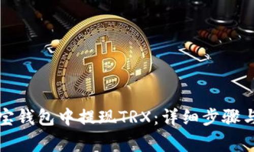 如何在波宝钱包中提现TRX：详细步骤与注意事项