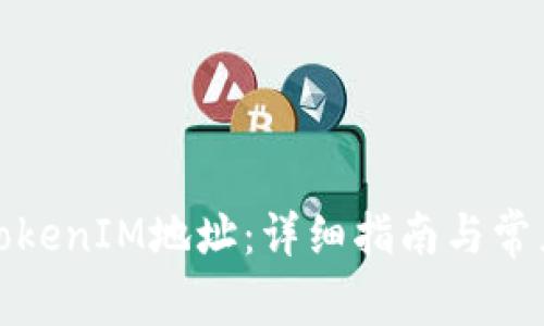 如何找到TokenIM地址：详细指南与常见问题解答