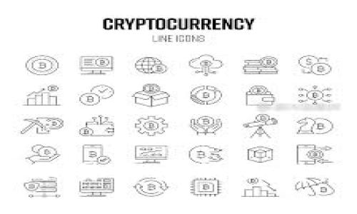 如何实现TokenIM与欧易之间的互转：完整指南与操作步骤