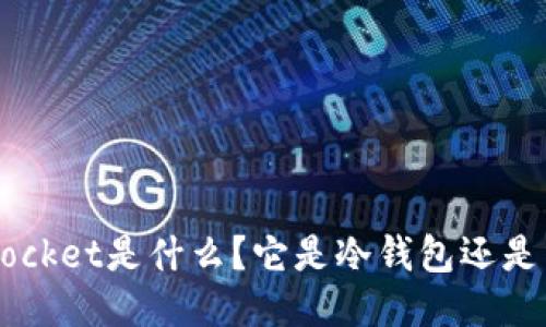 TokenPocket是什么？它是冷钱包还是热钱包？