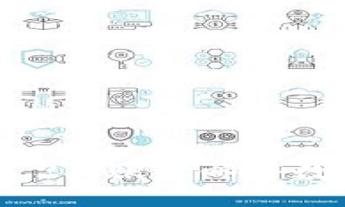 如何完整备份Tokenim 2.0账号邮件数据: 全面的指南与步骤