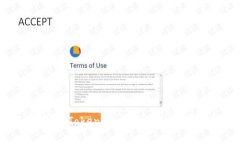 如何使用冷钱包 Tokenim：安
