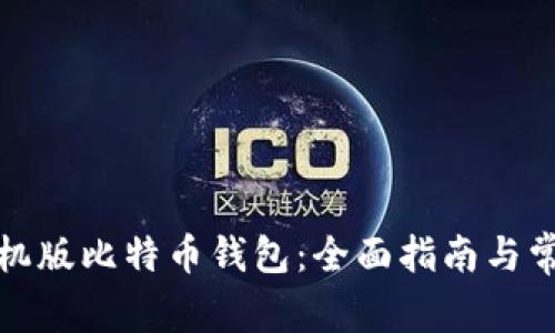 如何安装手机版比特币钱包：全面指南与常见问题解答