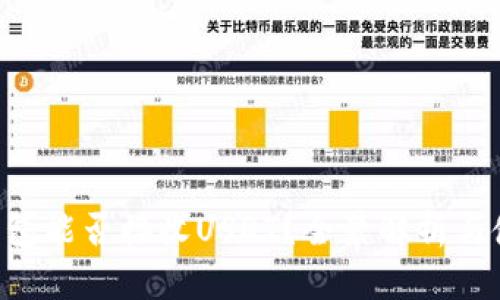Topay钱包能否接收USDT？全景解析与使用指南