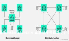 深入解析Token与Tokenim：区