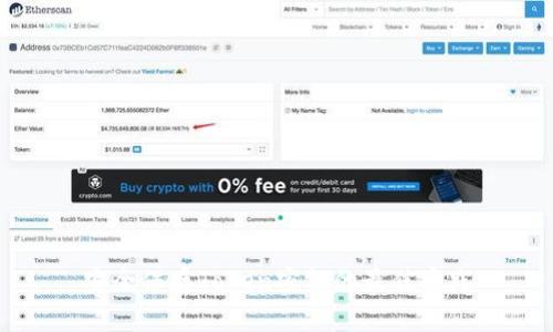 安全保存Token密钥的最佳实践