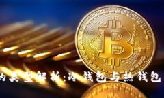 USDT钱包的类型解析：冷钱
