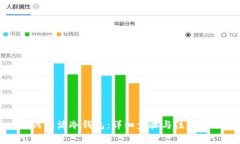 如何激活冷钱包：详细步