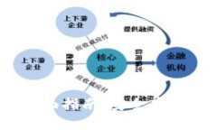 苹果USDT冷钱包的全面指南