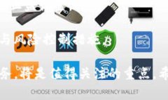   OSL交易所最新动态与发展趋势分析 /  guanjianci