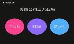    忘记Tokenim密码怎么办？完整解决方案和注意事