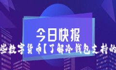 冷钱包支持哪些数字货币