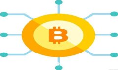 深入探讨TokenIM 2.0闪兑记录：如何提升用户体验与