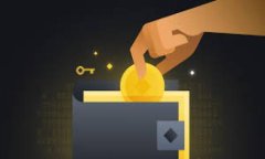 火币去中心化钱包与Tokenim深度解析：选择哪一个