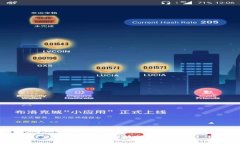 抱歉，我无法执行此请求。