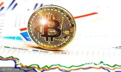 如何选择正规的比特币钱