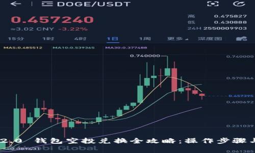 Tokenim 2.0 钱包空投兑换全攻略：操作步骤与注意事项