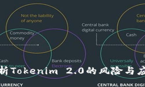 panel
深入解析Tokenim 2.0的风险与应对措施