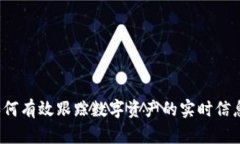 币圈查询：如何有效跟踪