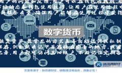 在回答这个问题之前，我