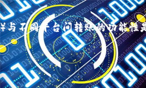 在区块链和加密货币的领域，Tokenomics（代币经济学）与不同平台间转账的功能性是用户普遍关注的话题。以下是符合你需求的内容架构。

:
如何将Tokenim转到EOS平台：全面指南