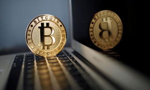 如何选择TokenIM身份：全面指南与实用建议

TokenIM身份选择, 区块链身份管理, 数字身份安全, TokenIM使用指南/guanjianci

在当今数字经济快速发展的时代，区块链技术的影响越来越深远，而TokenIM作为一种基于区块链的身份管理系统，为用户提供了一种安全、便捷的身份管理方式。对于很多用户来说，如何选择适合自己的TokenIM身份是一个重要的问题。在这篇文章中，我们将深入探讨TokenIM身份选择的各个方面，包括为什么身份在区块链中重要、如何选择适合的身份、常见的身份类型以及身份管理的最佳实践等内容，旨在帮助用户做出明智的决策。

为什么选择TokenIM身份如此重要
在数字化时代，身份作为一种资源，越来越受到重视。传统身份验证方式存在许多问题，如信息泄露、伪造和隐私侵犯等，而区块链技术为这些问题提供了新的解决方案。TokenIM的身份管理系统具备以下几个优点：
ul
    listrong安全性：/strong使用区块链技术，可以大幅提高身份验证的安全性，减少伪造和欺诈行为。/li
    listrong去中心化：/strong去中心化的设计让用户的数据由用户自己控制，避免信息被集中在某一个中心化机构手中。/li
    listrong隐私保护：/strong用户可以自主选择共享的信息，从而更好地保护个人隐私。/li
/ul

因此，选择一个适合自己的TokenIM身份显得尤为重要，这不仅关乎用户的数字安全，还影响到用户在各种平台上的使用体验。

如何选择适合自己的TokenIM身份
选择TokenIM身份是一个个性化的过程，用户需要考虑多个因素来确保选择的身份符合自己的需求。以下是几个关键步骤：

ol
    listrong明确用途：/strong首先，你需要明确你希望使用TokenIM身份的目的。是为了交易、投资、社交，还是其他用途？不同的用途可能会要求不同类型的身份管理。/li
    listrong理解不同身份类型：/strongTokenIM支持多种身份类型，例如个人身份、企业身份、开发者身份等。了解这些身份类型的特点和适用场景，有助于你找到最合适的身份。/li
    listrong评估安全性：/strong每种身份在安全性和隐私方面的表现有所不同。在选择时，评估其安全性和隐私保护能力至关重要。/li
    listrong参考用户评价：/strong阅读其他用户的反馈和案例，可以帮助你理解不同身份在实际使用中的表现。/li
/ol

常见的TokenIM身份类型
TokenIM提供了多种身份类型，用户可以根据自身需求进行选择。常见的身份类型包括：

ul
    listrong个人身份：/strong适合日常使用，如社交媒体、在线购物等。这类身份通常侧重于用户的个人信息和隐私保护。/li
    listrong企业身份：/strong为企业提供身份证明与验证功能，适用于商业交易与合作伙伴关系建立。这类身份通常需要验证公司信息和商业信用。/li
    listrong开发者身份：/strong适合区块链开发者，帮助他们在开发过程中管理身份和权限。这类身份通常需要提供某些技术背景信息。/li
/ul

不同类型的身份适用于不同场景，用户在选择时需认真考虑自身需求。

管理TokenIM身份的最佳实践
选择完TokenIM身份后，接下来的重点就是如何有效地管理身份。在此，我们介绍一些最佳实践：

ul
    listrong定期更新信息：/strong保持身份信息的最新状态，如有任何变化及时更新，以确保身份的准确性和有效性。/li
    listrong注意隐私设置：/strong用户应仔细设置隐私权限，确保只与信任的第三方共享必要的信息。/li
    listrong使用强密码：/strong设置强密码并定期更换，以防止身份信息被盗取。/li
    listrong启用双重认证：/strong启用双重认证功能，增加身份管理的安全性。/li
/ul

遵循上述最佳实践，有助于用户更好地保护自己的TokenIM身份，提高生活和工作效率。

常见的相关问题
在选择TokenIM身份的过程中，很多用户可能会遇到一些疑问。以下是六个常见问题及其详细解答：

问题1: TokenIM身份如何确保用户隐私？
用户隐私安全是TokenIM身份管理系统中的重要考量。TokenIM通过多种方式保护 user 的隐私，主要包括：
ul
    listrong数据加密：/strongTokenIM利用区块链技术中的加密算法，对用户数据进行保护。只有拥有对应私钥的用户才能访问和操作自己的数据。/li
    listrong选择共享数据：/strong系统允许用户选择需要共享的数据类型，用户可以全权决定哪些信息可以共享给第三方、哪些信息需要保留私密。/li
    listrong透明审计：/strongTokenIM提供了透明的身份操作记录，用户可以随时审查身份使用情况，防止信息被滥用。/li
/ul
这些措施不仅能够增强用户对TokenIM身份管理系统的信任，同时也为用户提供了更高的隐私保护。

问题2: TokenIM身份的申请流程是什么？
申请TokenIM身份是一个相对简便的过程，用户只需按照以下步骤进行：
ol
    listrong注册账户：/strong访问TokenIM的官方网站，点击注册，填写必要的个人信息并设置密码。/li
    listrong身份验证：/strong提交相关的身份验证材料，如身份证扫描件或其他证明文件，待系统审核。/li
    listrong设置身份配置：/strong通过平台提供的设置选项，自定义身份信息和隐私设置。/li
    listrong完成申请：/strong确认所有信息无误后，提交申请，等待审核通过。/li
/ol
一般来说，整个流程的审核周期不会太长，用户可在申请后的一段时间内收到反馈。

问题3: TokenIM身份适合哪些用户？
TokenIM身份适合广泛的用户群体，包括但不限于：
ul
    listrong个人用户：/strong需要安全上网、进行电子商务、社交活动的普通用户。/li
    listrong企业客户：/strong需要在商业交易中保护公司信息的企业。/li
    listrong开发者：/strong需要通过身份管理简化开发过程的区块链技术开发者。/li
/ul
由于TokenIM身份不仅仅局限于一般身份管理，它还融入了区块链的优势，因此对有额外安全需求和隐私保护需求的用户尤其合适。

问题4: 如果我忘记了TokenIM的密码，如何找回我的身份？
忘记密码是很多用户面临的问题，TokenIM提供了找回账户的解决方案。通常的步骤如下：
ol
    listrong访问登录页面：/strong点击登录后选择“忘记密码”。/li
    listrong身份验证：/strong系统会要求用户通过注册时提供的相关信息进行身份验证，例如电子邮件、手机验证码等。/li
    listrong重置密码：/strong完成验证后，用户将收到重置密码的链接，点击后设置新密码。/li
/ol
通过以上步骤，用户可以顺利找回自己的TokenIM身份访问权限。

问题5: TokenIM身份是否适合所有国家的用户？
TokenIM身份的适用性涉及到法律和监管的问题。在许多国家，区块链技术和数字身份管理正在逐渐被认可和接受，但各国的法律环境和监管机制有所不同。
因此，用户在选择TokenIM身份前，应仔细研究所在国家或地区的相关法律法规，确认使用TokenIM是否符合当地法律要求。

问题6: TokenIM未来的趋势是什么？
随着区块链技术的不断演进，TokenIM身份的未来发展也充满了机遇和挑战。可能的发展趋势包括：
ul
    listrong更深层次的隐私保护：/strong未来，TokenIM可能会引入更先进的隐私保护技术，如零知识证明等，让用户在保护隐私的同时，仍能参与必要的信息交换。/li
    listrong与其他系统的集成：/strongTokenIM可能会与更多数字化服务和系统进行集成，如金融、医疗等领域，提供一站式身份管理服务。/li
    listrong用户教育与社区建设：/strong随着技术的普及，TokenIM也会更加重视用户的教育与社区发展，提升用户的使用体验和安全意识。/li
/ul
综上所述，TokenIM身份的选择不是一件简单的事，需要用户理性分析自身需求并深入了解相关知识，从而做出最佳选择。在区块链时代，只有在安全与便捷中找到平衡，才能更好地享受数字生活的便利。