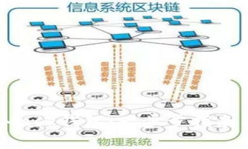 如何安装MetaMask钱包：一步步指南与常见问题解答