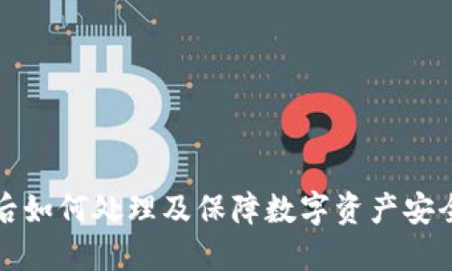 冷钱包丢失后如何处理及保障数字资产安全的全面指南