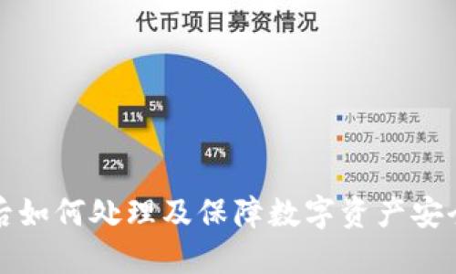 冷钱包丢失后如何处理及保障数字资产安全的全面指南
