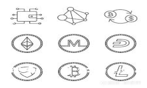 如何有效管理和使用你的Token：全面指南