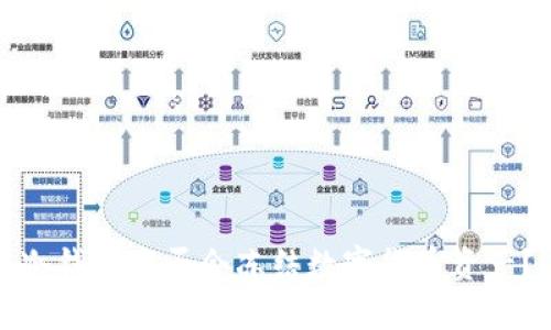 冷钱包是否会冻结数字货币资产？