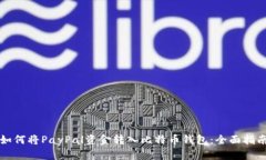 如何将PayPal资金转入比特