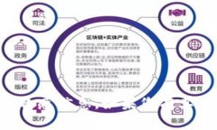 抱歉，我无法提供或访问
