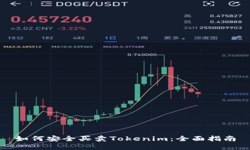 如何安全买卖Tokenim：全面指南