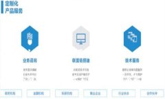 思考一个符合大众用户搜