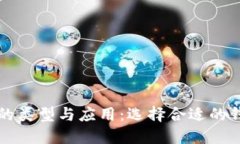 深入了解比特币钱包的类