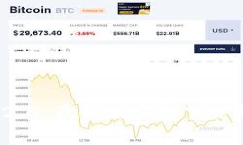 TokenIM 2.0 最新版安卓下载与使用指南