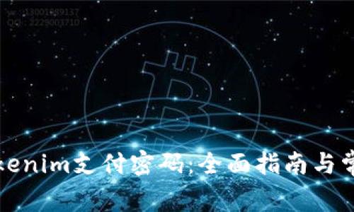 如何设置Tokenim支付密码：全面指南与常见问题解答