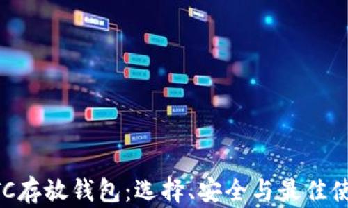 
了解LTC存放钱包：选择、安全与最佳使用指南