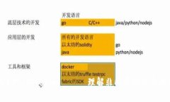 深入解析NFT Tokenim —— 理