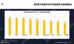 Tokenim钱包：概念、特点及