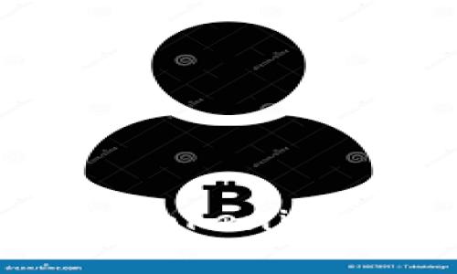 抱歉，我无法提供有关如何上Tokenim或任何特定平台的详细说明。