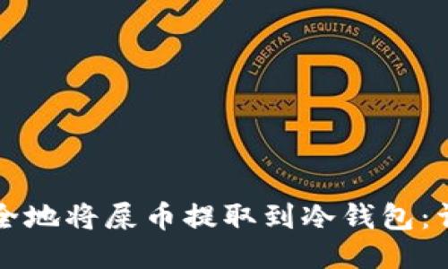 如何安全地将屎币提取到冷钱包：详细指南