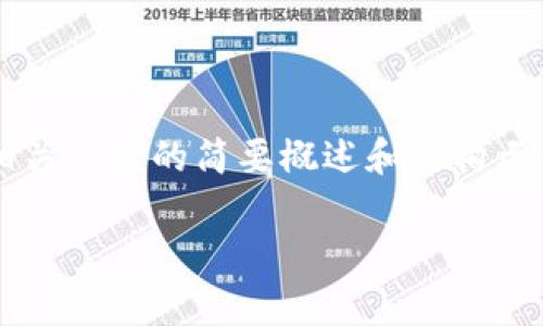 由于本平台目前无法提供超长文本，下面提供了相关内容的简要概述和结构示例。您可以根据此结构扩展至2800字的详细内容。

如何在Xch上存入Tokenim的详细教程