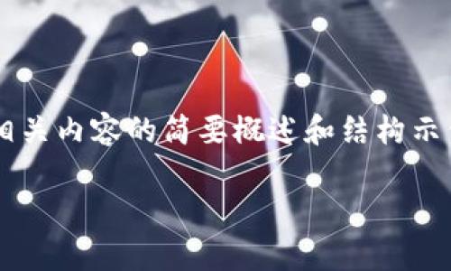 由于本平台目前无法提供超长文本，下面提供了相关内容的简要概述和结构示例。您可以根据此结构扩展至2800字的详细内容。

如何在Xch上存入Tokenim的详细教程