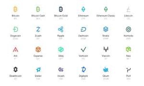 USDT钱包二维码地址充值指南：轻松获取和使用USDT