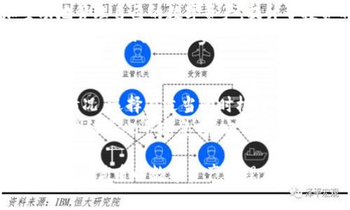   Tokenim 钱包：跨链兑换详解与使用指南 / 

 guanjianci Tokenim 钱包, 跨链兑换, 加密货币, 区块链技术 /guanjianci 

随着区块链技术的发展，各种加密货币和钱包纷纷呈现出多样化的形式。在这个背景下，Tokenim 钱包作为一种新兴的数字资产存储工具，吸引了众多用户的关注。特别是随着跨链技术的持续发展，用户们越来越关注不同区块链资产之间是否可以实现方便快捷的兑换。在本文中，我们将深入探讨 Tokenim 钱包是否支持不同链之间的兑换，相关的优势与挑战，以及如何有效利用这一功能。

什么是 Tokenim 钱包？
Tokenim 钱包是一款兼容多种加密货币的数字钱包，旨在为用户提供便捷、安全的数字资产管理服务。用户可以通过 Tokenim 钱包保存和管理多种数字资产，如比特币、以太坊、Ripple 等。Tokenim 的特点在于它的用户友好性和高度的安全性。用户只需简单的操作就可以实现对不同加密货币的管理，而无须具备深厚的区块链技术知识。

跨链兑换的概念与重要性
跨链兑换是指在不同区块链之间实现资产的互通和兑换。随着数字资产的多样性和各类区块链网络的逐步成熟，跨链兑换显得尤为重要。首先，它帮助用户在不同的区块链网络之间实现资产的流动性，提高了资金的使用效率。其次，跨链功能使得用户可以根据市场需求，快速调整其资产结构，以达到投资组合的目的。

Tokenim 钱包如何实现跨链兑换？
目前，Tokenim 钱包已经集成了一些跨链兑换的技术，支持用户在不同区块链资产之间的直接兑换。用户只需在 Tokenim 钱包内选择要兑换的资产及目标资产，填写相应的兑换数量，系统会自动计算兑换比例并显示相应的兑换结果。整个过程简单直观，大大降低了用户操作的复杂度。

Tokenim 钱包的跨链兑换优势
Tokenim 钱包的跨链兑换功能提供了多个显著优势。首先，用户无需在多个钱包和交易所之间来回操作，节省了时间和成本。其次，Tokenim的钱包界面简洁，交易过程透明，用户可以清楚地看到每个交易的费用和时间，有效减少了潜在的风险。此外，Tokenim 的安全措施能够确保用户资产的安全性，增加了用户的信任感。

常见问题与解答

问题一：Tokenim 钱包是否支持所有主流币种的跨链兑换？
Tokenim 钱包目前支持多种主流币种的跨链兑换，如比特币、以太坊、USDT 等，但并非所有币种均可实现跨链兑换。因为每种加密货币都有其特定的区块链技术和网络特性，尤其是一些新兴的代币和小众加密货币，可能尚未被 Tokenim 钱包所支持。
在选择要兑换的币种时，用户需要在 Tokenim 钱包的界面上查看当前支持的币种列表。如果目标币种不在支持范围内，用户可以选择在其他的去中心化交易所进行兑换。用户还应时刻关注 Tokenim 钱包的更新信息，部分币种的支持情况可能会随着平台的发展而有所变化。

问题二：使用 Tokenim 钱包进行跨链兑换的费用是多少？
在使用 Tokenim 钱包进行跨链兑换时，用户需要支付一定的手续费，这笔费用通常包括交易费用和网络费用。具体的费用标准可能因市场情况、交易所政策及网络拥堵情况而有所不同。Tokenim 会在用户兑换前展示详细的费用信息，让用户对此有清晰的了解。
通常情况下，手续费是在每次交易时自动计算并显示的，用户可以根据手续费的高低灵活选择兑换时机。此外，Tokenim 钱包还会定期进行费用，以便能够为用户提供更具竞争力的手续费标准。

问题三：跨链兑换的速度和安全性如何？
在 Tokenim 钱包进行跨链兑换时，速度和安全性是用户最关心的问题之一。关于速度方面，跨链兑换通常比单一链约的兑换速度要慢，因为涉及到不同区块链之间的信息确认和资产转移。因此，用户在进行跨链兑换时，可能需要耐心等待几分钟甚至更长的时间，根据网络的繁忙程度，具体时间会有所不同。
安全性方面，Tokenim 钱包采用了多重安全措施，包括私钥加密、两步验证以及第三方安全审计等，以最大限度地保障用户的资产安全。在用户进行跨链兑换时，系统会对用户的交易进行严格审核，以确保交易的有效性和安全性。此外，用户在使用 Tokenim 钱包时，也应保持其账户的安全，如定期更改密码，启用双重验证等措施。

问题四：如果兑换过程中出现错误怎么办？
在 Tokenim 钱包进行跨链兑换时，如若出现错误，用户应当立即联系客服寻求帮助。在大多数情况下，兑换一旦完成，交易是不可逆的，因此建议用户在交易前务必确认输入的币种、数量及地址的准确性。
如果用户在兑换过程中发现错误，需要向 Tokenim 钱包的客服团队提供详细的信息，如交易时间、金额、币种等，以便客服人员能够及时介入并尝试解决问题。尽量快速反馈能够提升处理效率，让用户尽快获得回应和帮助。此外，用户在使用跨链兑换时，务必要保持谨慎，确保所有细节无误，以降低错误发生的概率。

问题五：Tokenim 钱包中的跨链自治功能是什么？
Tokenim 钱包中的跨链自治功能是指用户可以在平台内自主管理和调整其资产组合。用户可以根据市场情况和个人投资偏好，灵活选择自己想要的资产进行兑换。这一功能的推出，使用户能够更加主动地管理自己的数字资产，提升了投资的灵活性和有效性。
具体而言，跨链自治允许用户设置自动兑换规则，系统会在达到用户设定的条件时，自动进行资产的兑换。例如，当某一币种达到特定价格时，系统将自动兑现，帮助用户实现盈利。用户可依据个人投资策略，调整自动兑换的参数，最大程度上发挥资产的增值潜力。

问题六：如何选择合适的跨链兑换时机？
选择合适的跨链兑换时机是一项十分重要的策略。用户在做出兑换决策时，可以参考多方面的信息和数据，包括市场行情、系统提示及社区动态等。首先，用户可以关注各大加密货币市场的价格走势和波动情况，选择在适当的时机进行兑换，以获得更多的收益。
其次，相关社区的讨论和反馈也是非常有价值的信息。比如，某些代币因为项目进展、合作动态等因素，可能在短期内迎来价格上涨的机会，用户可借此机会进行兑换。此外，日常新闻、技术分析以及社交媒体的动态也不容忽视，它们都可能是影响市场价格的重要因素。在做出决策前，用户需衡量各项信息，以做出更加明智的兑换选择。

总之，Tokenim 钱包为用户提供了一个便捷的跨链兑换平台，通过简单的操作，实现不同链资产的互通。而随着用户对跨链交易的需求不断增加，Tokenim 钱包也在不断地其服务，以便于用户能够享受到更加优质的数字资产管理体验。在选择跨链兑换时，用户需综合考虑交易费用、速度、安全性及市场信息，以获得最佳的投资收益。希望本文能够帮助用户更好地理解 Tokenim 钱包的跨链兑换功能，从而更加轻松地进行数字资产管理。