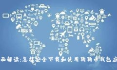 全面解读：怎样安全下载