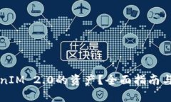 如何查询TokenIM 2.0的资产？
