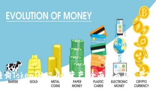 如何查询TokenIM 2.0的资产？全面指南与重要功能解析